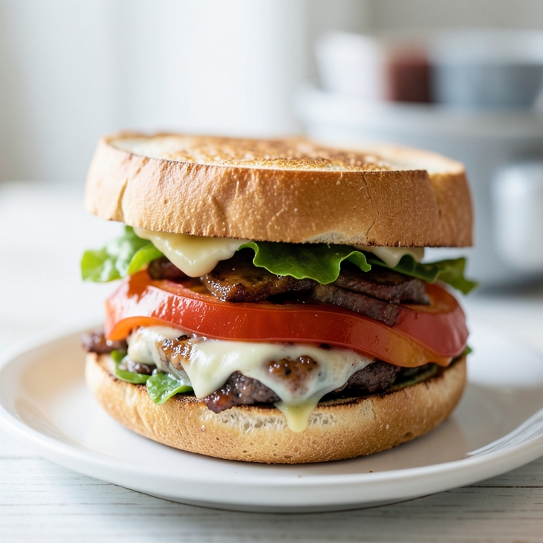 معاينة مرئية أصلية لأكلة جيجابيت من كنساس فرايد تشيكن