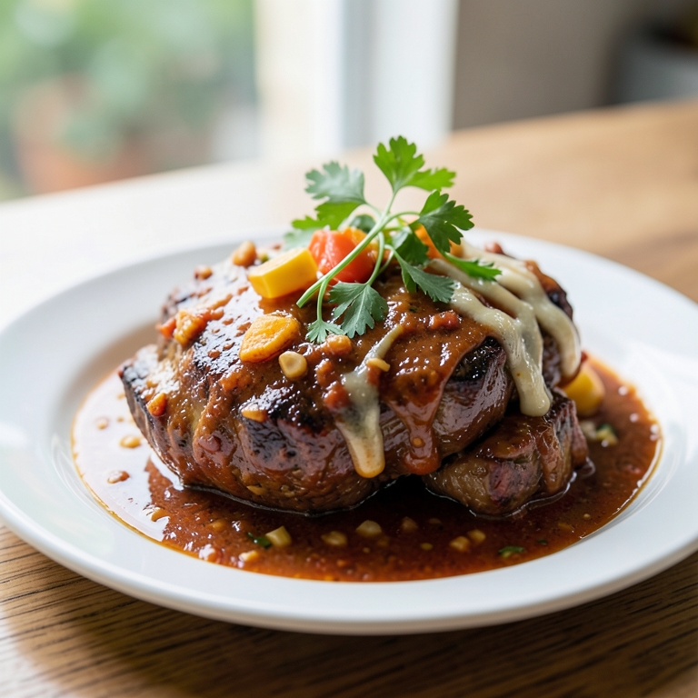 معاينة مرئية أصلية لأكلة ناشفيل مسحب دبل من كنساس فرايد تشيكن