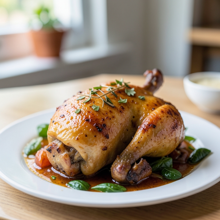 معاينة مرئية أصلية لأكلة اريزو مكس من كنساس فرايد تشيكن