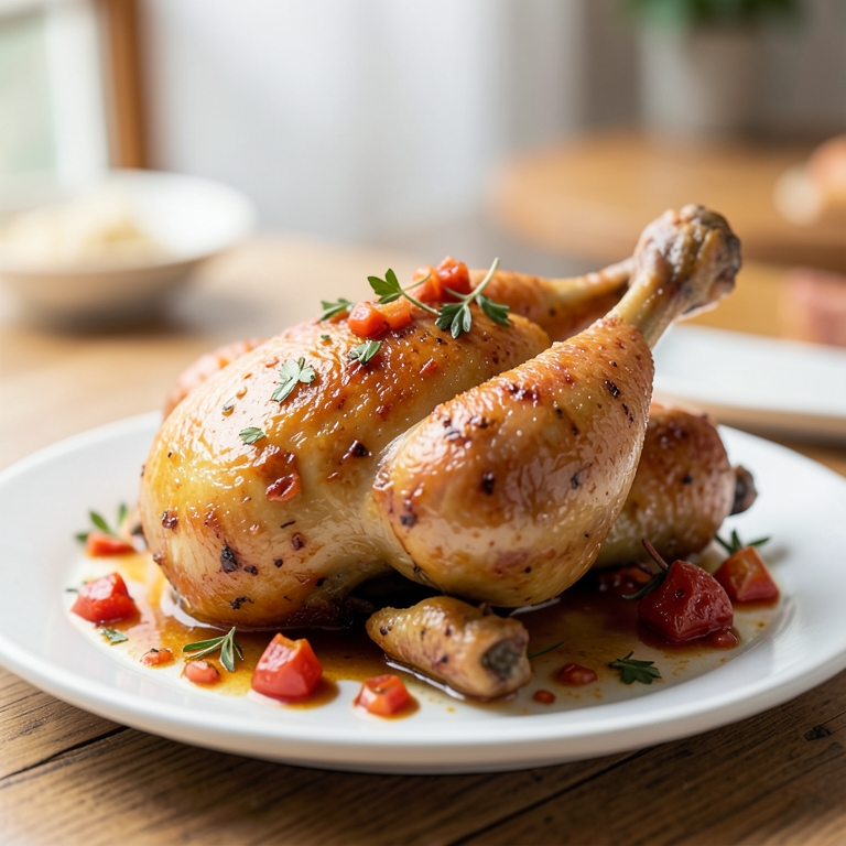 معاينة مرئية أصلية لأكلة كلاسيك مشكل  من كنساس فرايد تشيكن