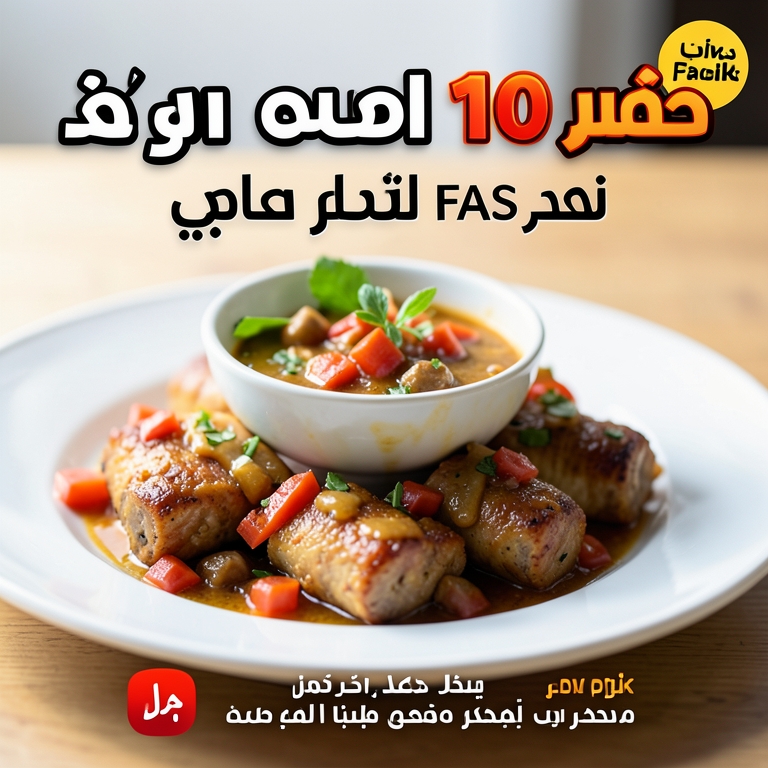 معاينة مرئية أصلية لأكلة باكت رويال 10 قطع من كنساس فرايد تشيكن