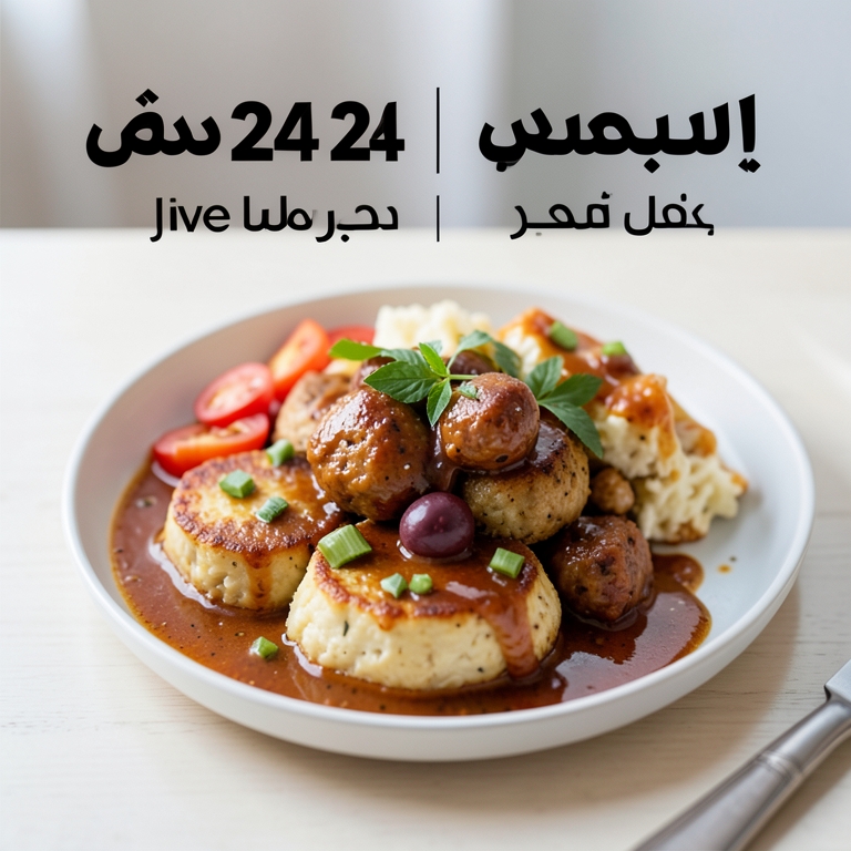 معاينة مرئية أصلية لأكلة عرض بوكس 24 كيه من كنساس فرايد تشيكن