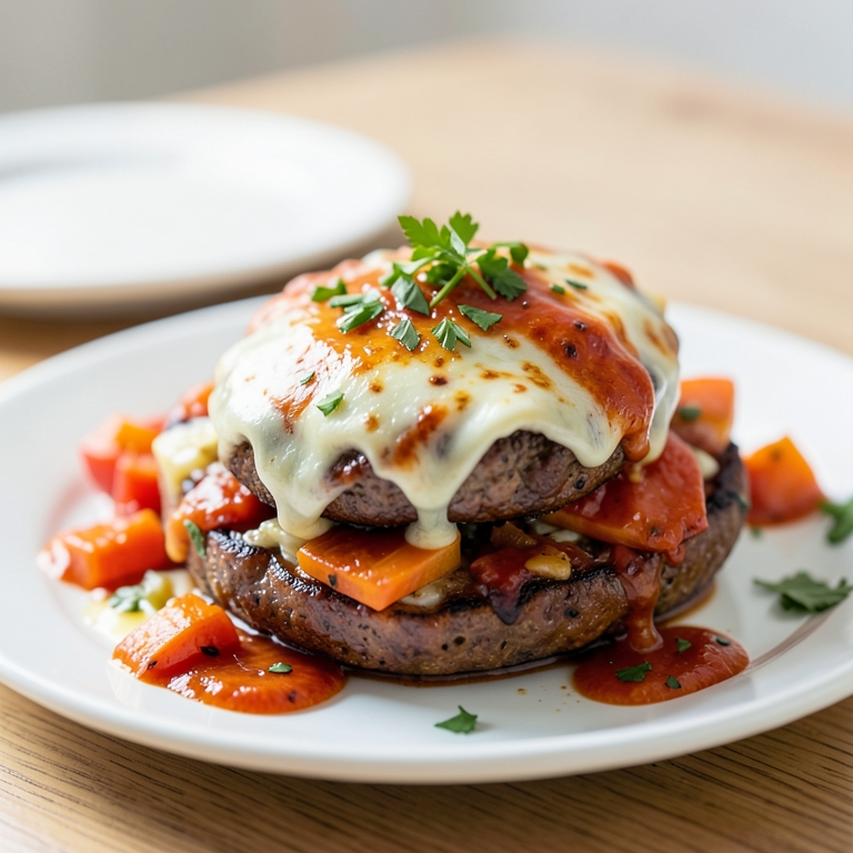 معاينة مرئية أصلية لأكلة بيج بوس ديل من كنساس فرايد تشيكن