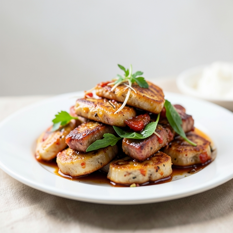 معاينة مرئية أصلية لأكلة عرض خمسة في واحد  من كنساس فرايد تشيكن