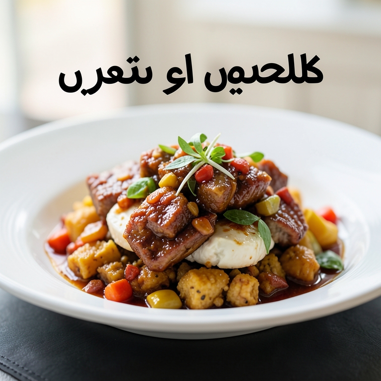 معاينة مرئية أصلية لأكلة دنكس مسحب من كنساس فرايد تشيكن