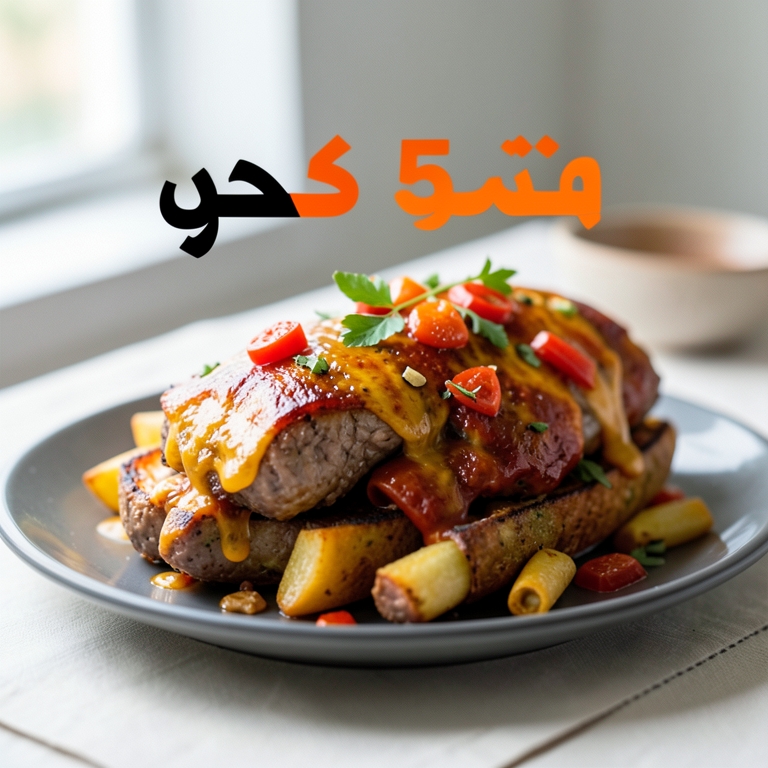 معاينة مرئية أصلية لأكلة مسحب 5 قطع من كنساس فرايد تشيكن