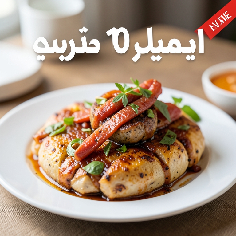 معاينة مرئية أصلية لأكلة عرض 10قطع من كنساس فرايد تشيكن