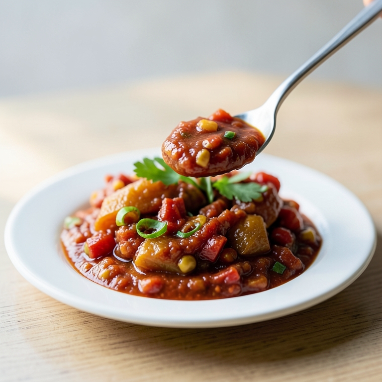 معاينة مرئية أصلية لأكلة صوص سبايسي جارليك من بابا جونز بيتزا