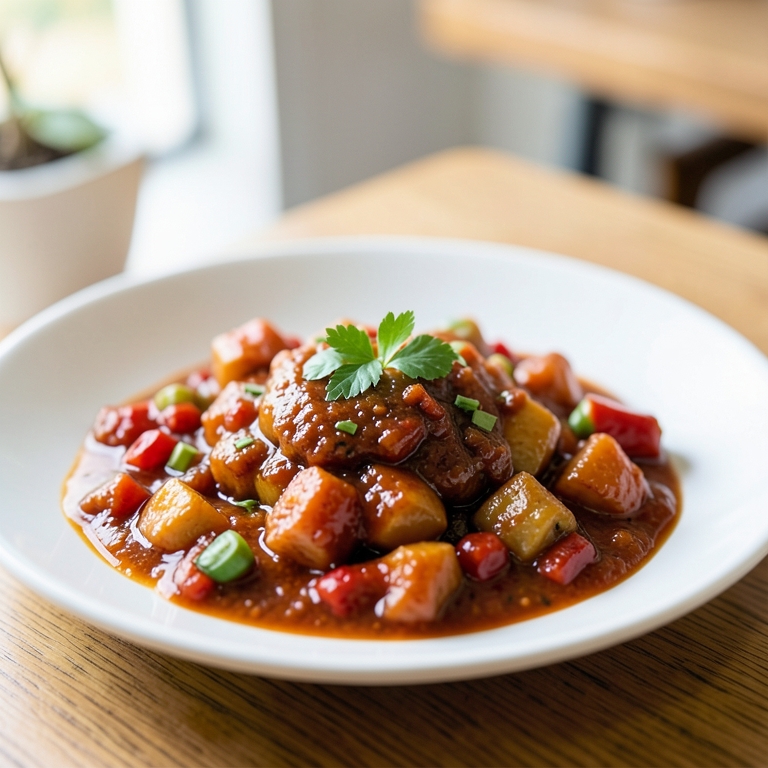 معاينة مرئية أصلية لأكلة فلفل بيبيرونشيني من بابا جونز بيتزا