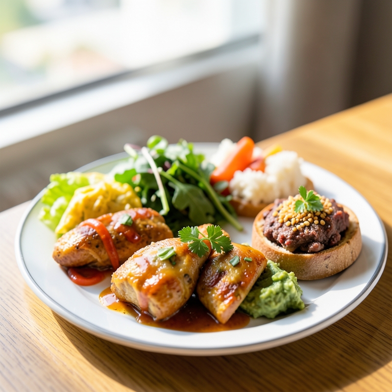 معاينة مرئية أصلية لأكلة بريد ستيكس 6 قطع من بابا جونز بيتزا