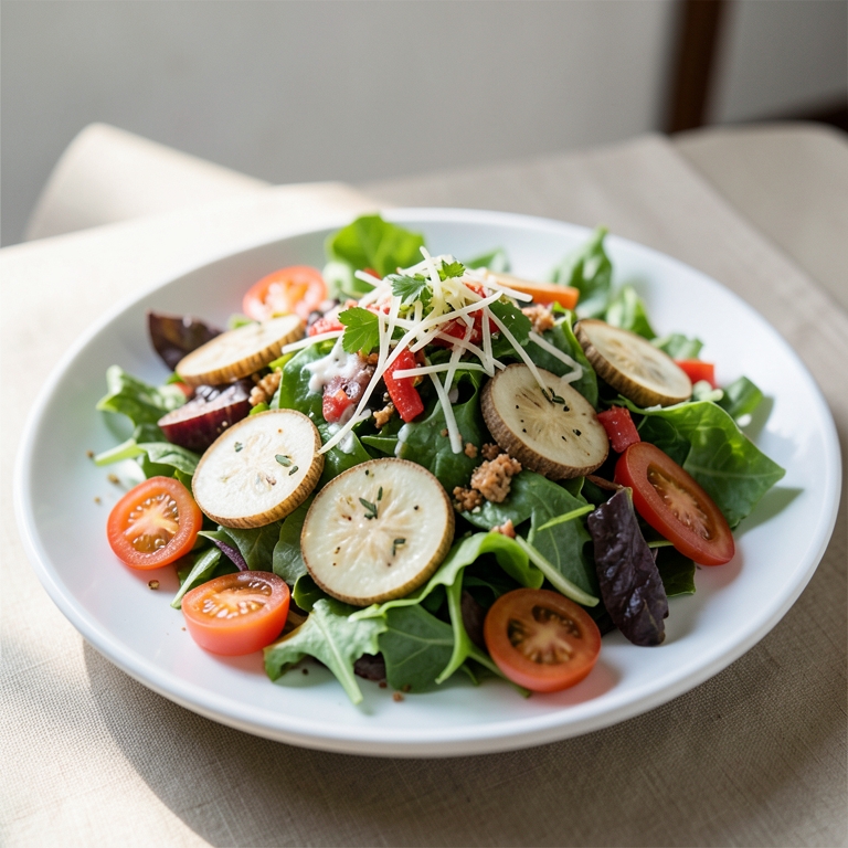 معاينة مرئية أصلية لأكلة بوكس هالوبينو من بابا جونز بيتزا