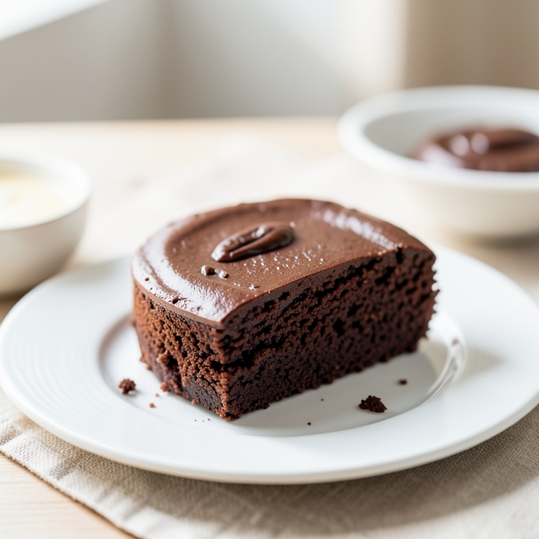 معاينة مرئية أصلية لأكلة فطيرة شيكولاته من بابا جونز بيتزا