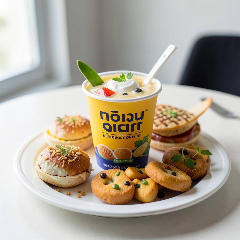 معاينة مرئية أصلية لأكلة بيبسي دايت علب من باستاويسي