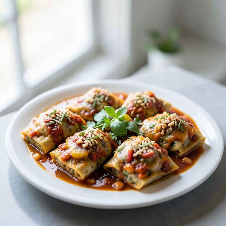 معاينة مرئية أصلية لأكلة كينج وينجز 6 قطع من بيتزا كينج