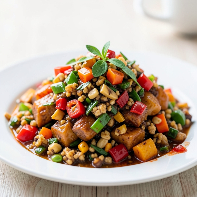 معاينة مرئية أصلية لأكلة فاميلي كول سلو من بيتزا كينج