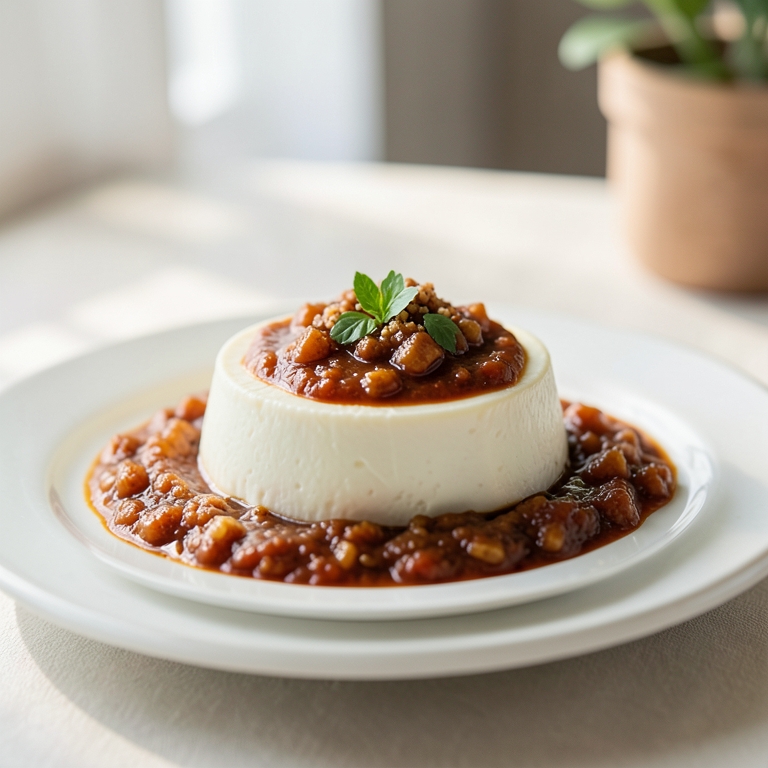 معاينة مرئية أصلية لأكلة صوص جبنة من بيتزا كينج