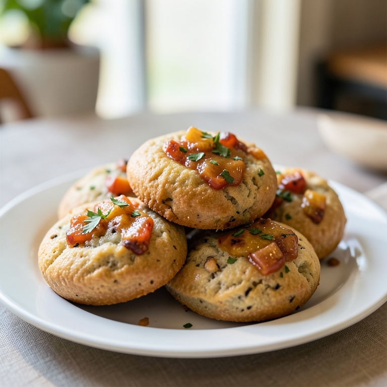 معاينة مرئية أصلية لأكلة خبز بالثوم من بيتزا كينج