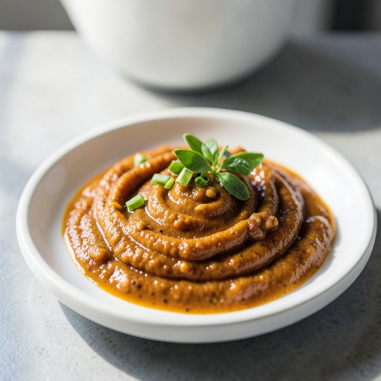 معاينة مرئية أصلية لأكلة صوص كاتشب من بيتزا ستيشن