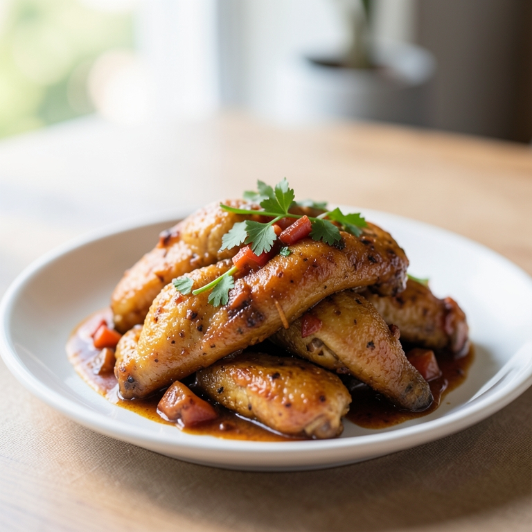 معاينة مرئية أصلية لأكلة وجبة فاهيتا دجاج من سالاد ستور