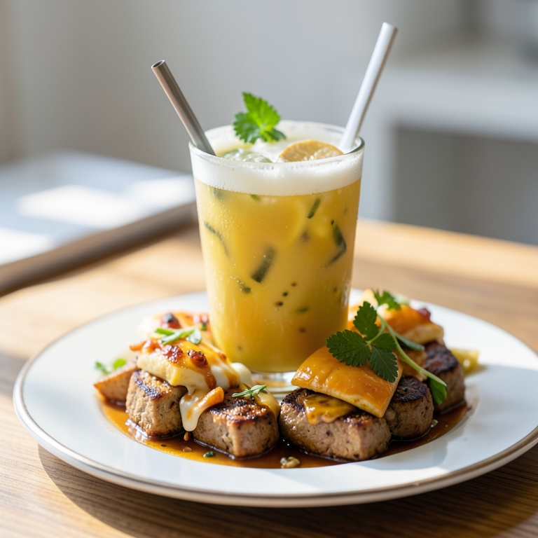 معاينة مرئية أصلية لأكلة سفن أب من سالاد ستور