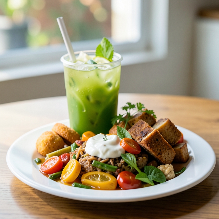 معاينة مرئية أصلية لأكلة مياه كبيره من طابون