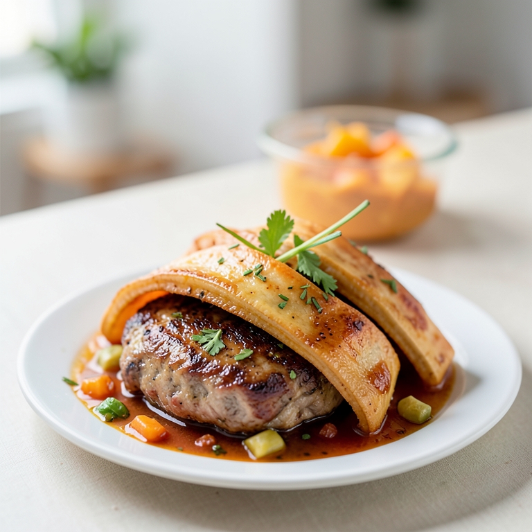 معاينة مرئية أصلية لأكلة مياه فواره مستوردة من طابون