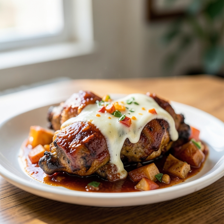 معاينة مرئية أصلية لأكلة منقوشة شيش طاووق مع جبنه من طابون