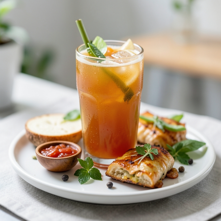 معاينة مرئية أصلية لأكلة مياه معدنية من طابون