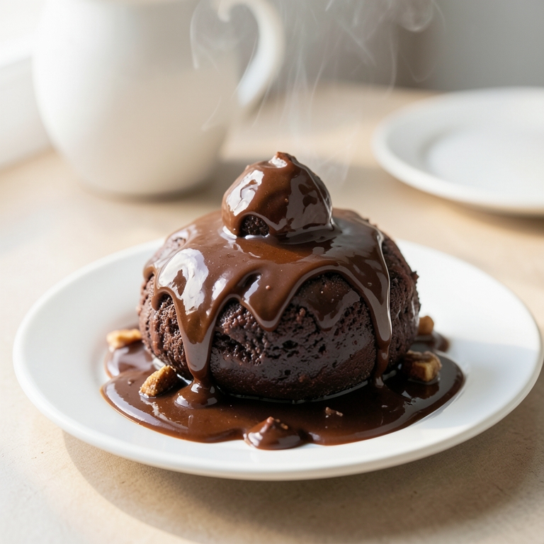 معاينة مرئية أصلية لأكلة أوريو من طابون