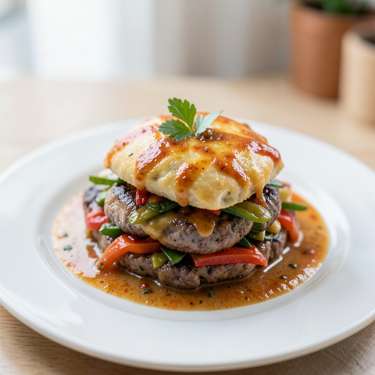 معاينة مرئية أصلية لأكلة بطيخ من طابون