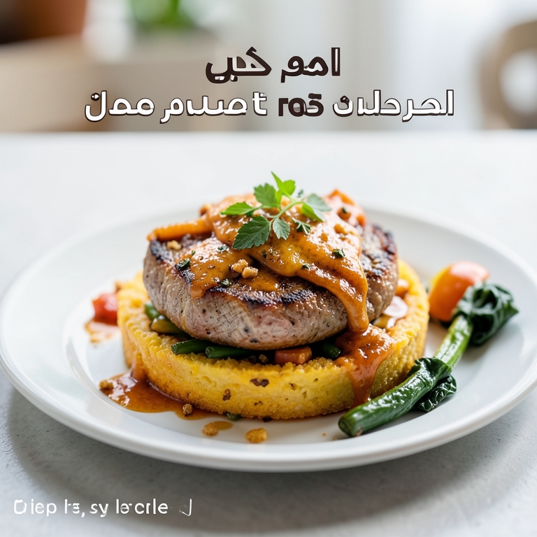 معاينة مرئية أصلية لأكلة وافل لوتس تري ليشيس من وافليشــوس