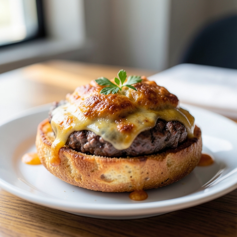 معاينة مرئية أصلية لأكلة وافل نوتلشيوس تريس ليشيس من وافليشــوس