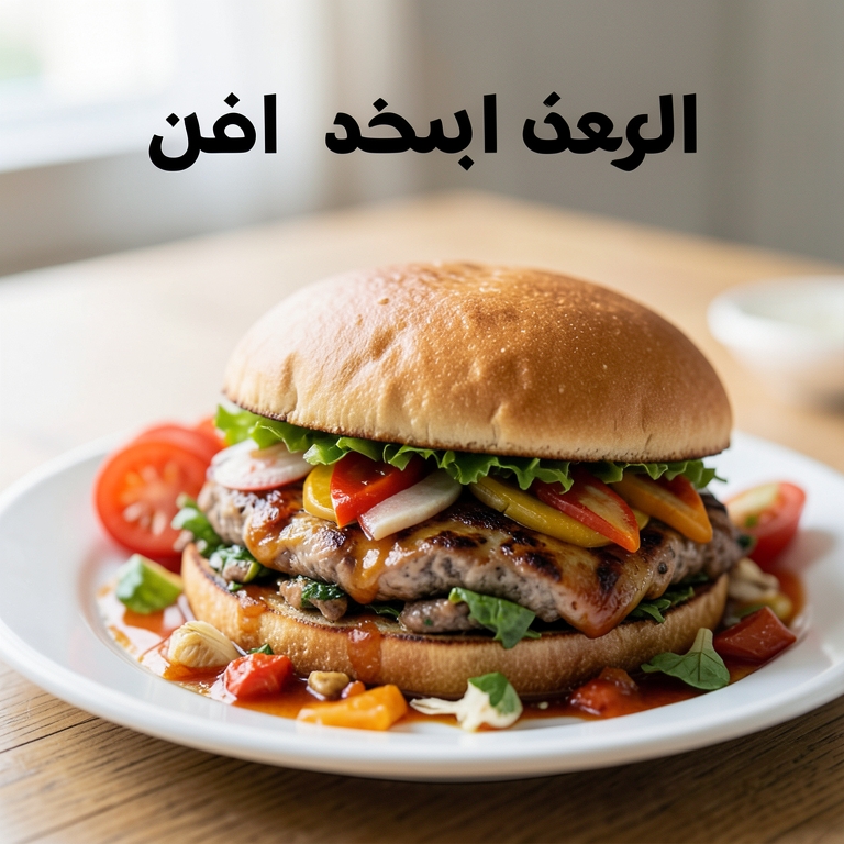 معاينة مرئية أصلية لأكلة بول إت - باقة عرض كوكاكولا  من وافليشــوس