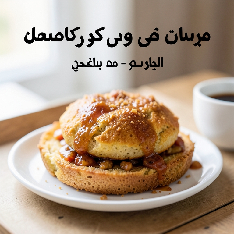 معاينة مرئية أصلية لأكلة وافل كيت كات فراولة بلجيكي - استمتع به من وافليشــوس