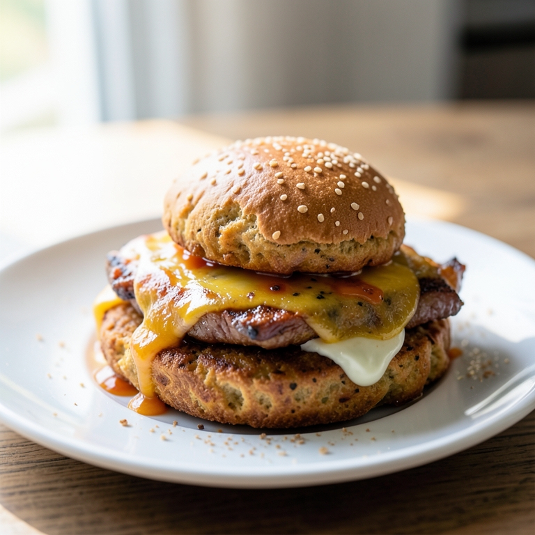 معاينة مرئية أصلية لأكلة وافل بوينو بندق بلجيكي انجوي إيت من وافليشــوس