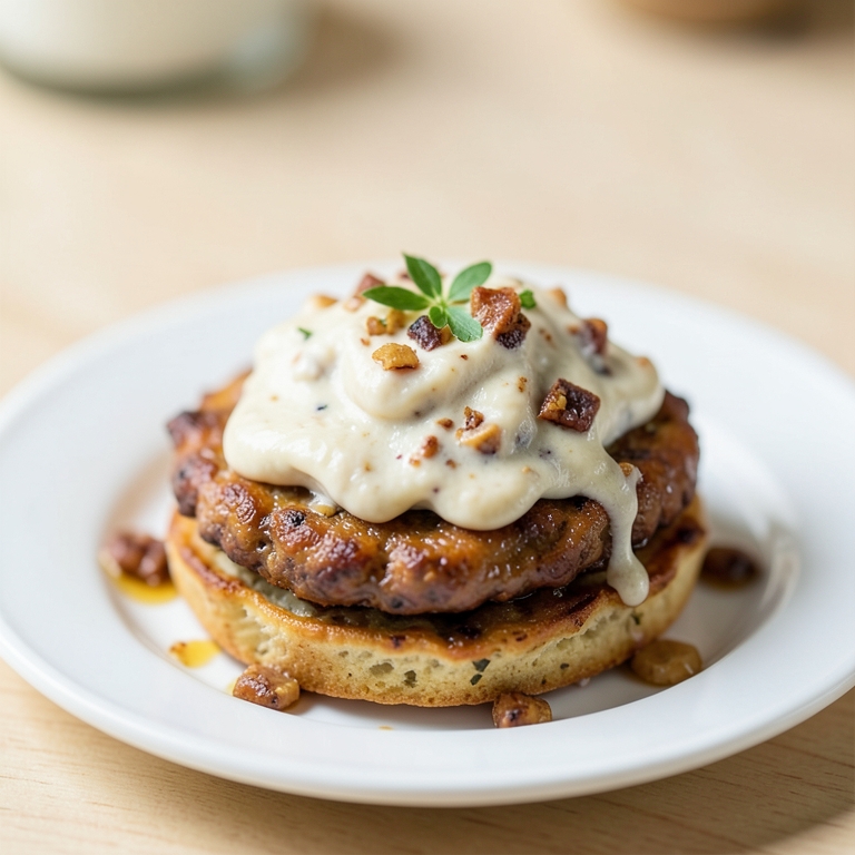 معاينة مرئية أصلية لأكلة مافن زبدة فانيليا من وافليشــوس