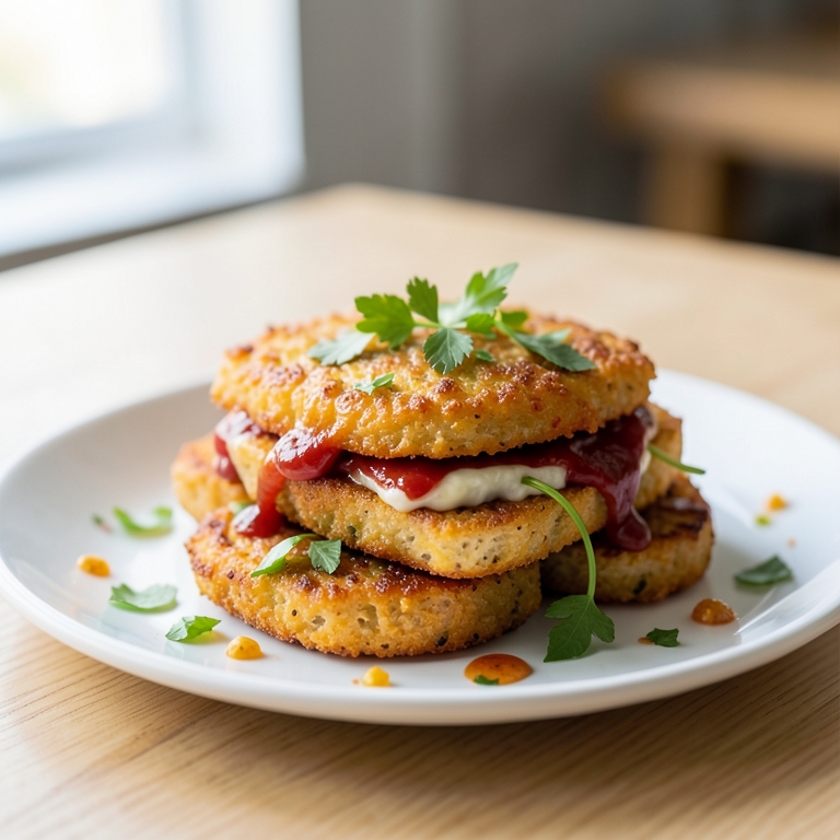 معاينة مرئية أصلية لأكلة وافل لوتس بومب بلجيكي انجوي إيت من وافليشــوس