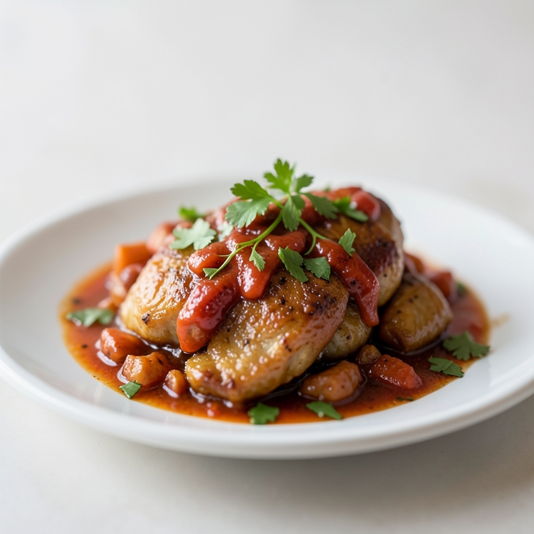 معاينة مرئية أصلية لأكلة فرابتشينو من وافليشــوس