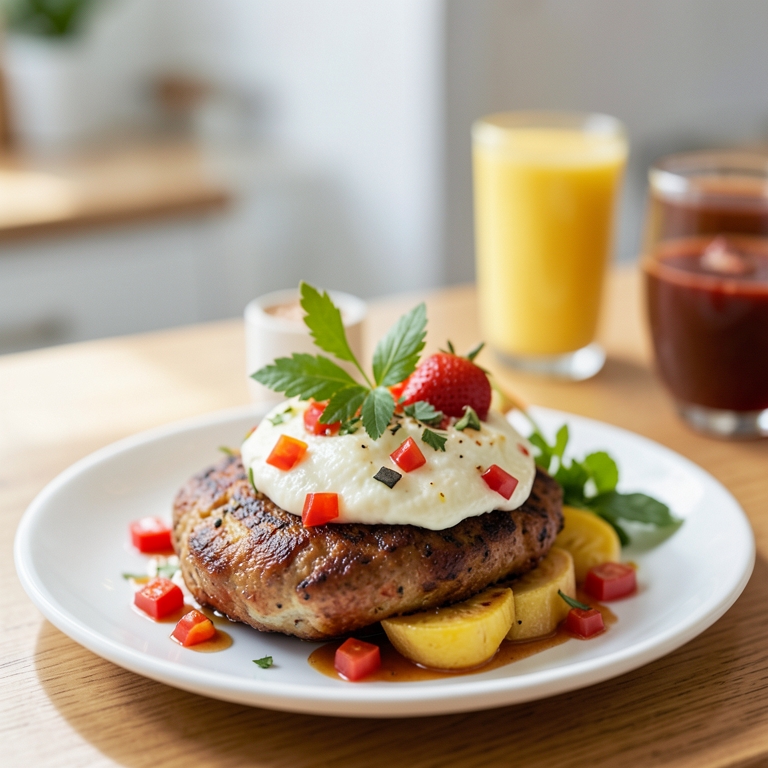 معاينة مرئية أصلية لأكلة مشروبات غازية - 330 مل من وافليشــوس