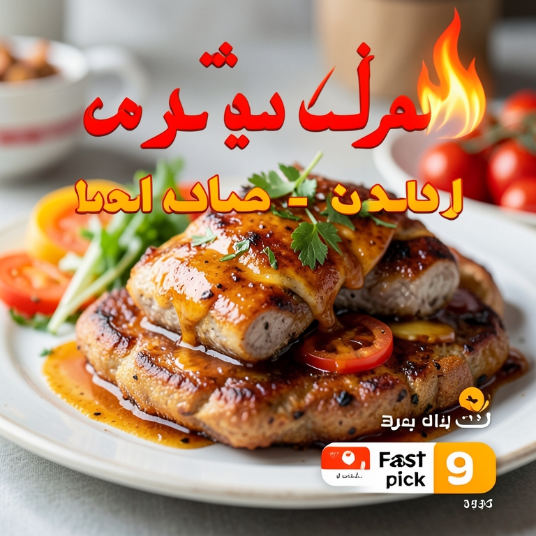 معاينة مرئية أصلية لأكلة اصنع بنفسك وافل بلجيكي الخاص بك - هولد ايت من وافليشــوس