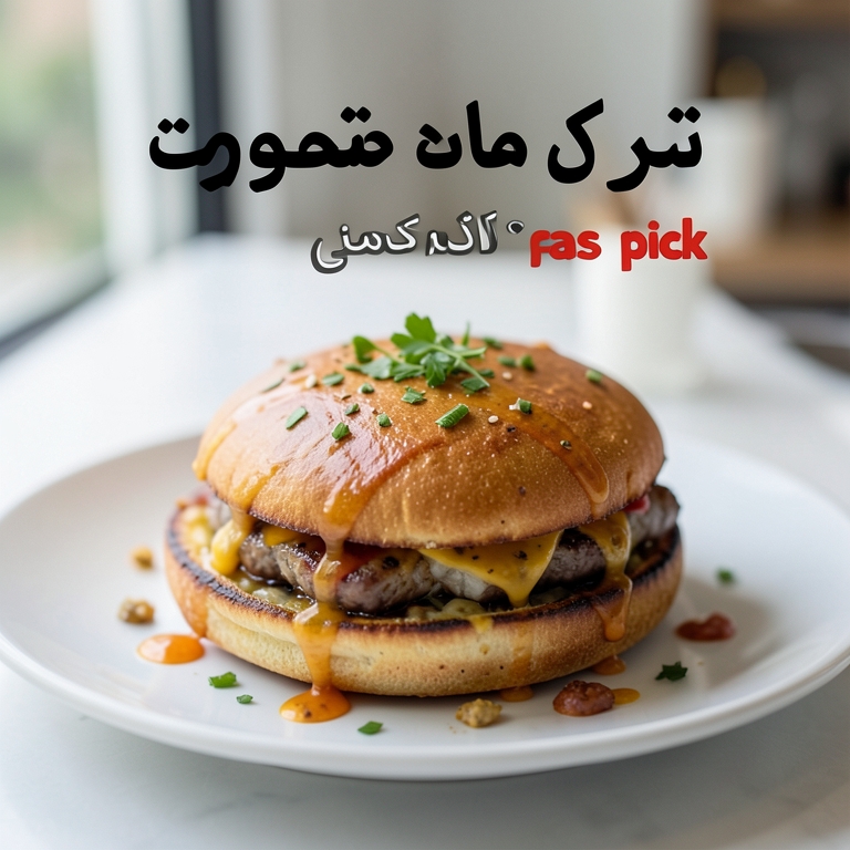 معاينة مرئية أصلية لأكلة اصنع وافل ميكي الخاص بك هولد ايت من وافليشــوس