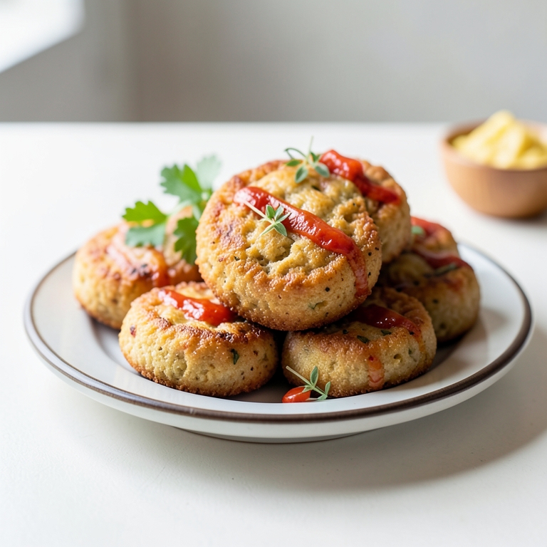 معاينة مرئية أصلية لأكلة وافل بلجيكي لوتس بومب، هولد ات من وافليشــوس