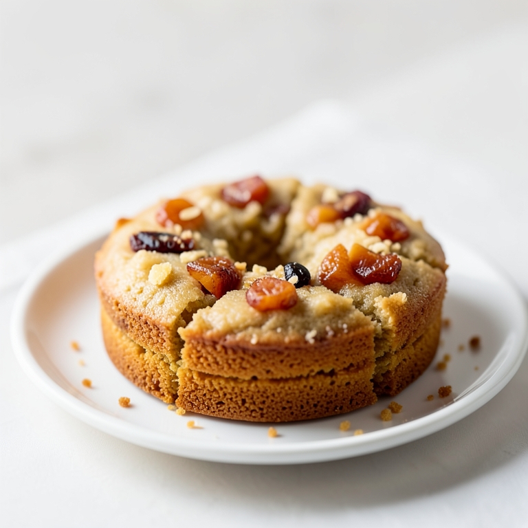 معاينة مرئية أصلية لأكلة ميني بان كيك 24 قطعة من وافليشــوس