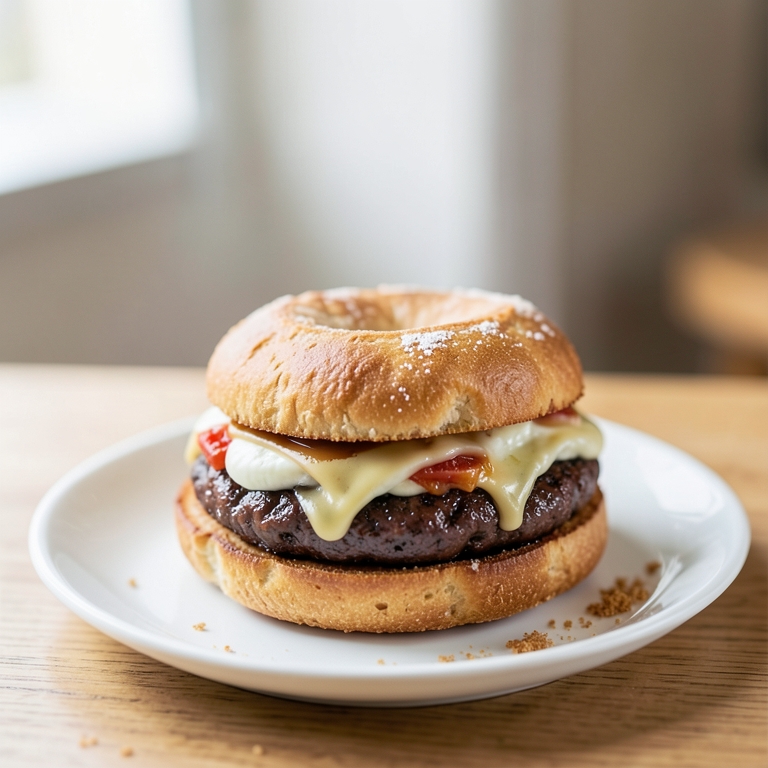 معاينة مرئية أصلية لأكلة هولد ات وافل امريكي تي إن تي شوكولاتة من وافليشــوس